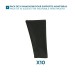  sleeve for Wearable Wristmount 