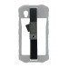 security hand strap for mobilis case