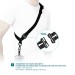 universal shoulder strap datalogic terminals