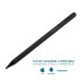 Universal Active Stylus for tablet ipad