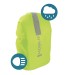 ultralight backpack raincover