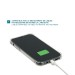 iphone lanyard