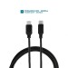 USB-C Cable / Magnetic USB-C 