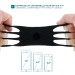 universal mount for phone