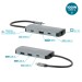 Docking station USB-C 7 in 1 - 100W