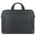 Toploading briefcase 11-14" - The One Basic