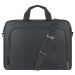 Toploading briefcase 11-14" - The One Basic