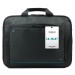 professional laptop briefcase