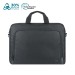 laptop briefcase messenger bag