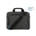 The One Basic 14-16'' toploading briefcase