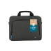 The One Basic 14-16'' toploading briefcase