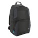 Backpack 15-17" - The One Basic