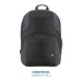 Backpack 15-17" - The One Basic