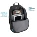 Backpack 15-17" - The One Basic