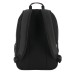 Backpack 15-17" - The One Basic