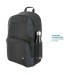 Backpack 15-17" - The One Basic