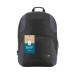 Backpack 15-17" - The One Basic