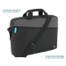 Briefcase toploading 11-14" - The One Essential