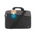 Briefcase toploading 11-14" - The One Essential