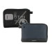 Accessory Pouch - 40% Recycled - Executive 4 