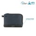 Accessory Pouch - 40% Recycled - Executive 4 