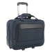 Trolley bag 14-17" - 20% Recyclé - Executive 4