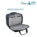 Trolley bag 14-17" - 20% Recyclé - Executive 4