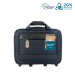 Trolley bag 14-17" - 20% Recyclé - Executive 4