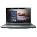 Privacy Filter for screen 12.3" (3:2) Dim : 277.3x197.13mm