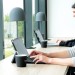 Privacy Filter for screen 12.3" (3:2) Dim : 277.3x197.13mm