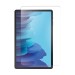 Screen protector tempered glass Clear finishing for Galaxy Tab A9+ 10.9'' SM-X210/SM-X216