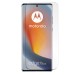 Screen protector tempered glass Clear finishing for Motorola Edge 50 Fusion