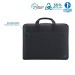 briefcase 12.5-14