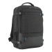 Business backpack 24H 14-16‘’ - 25L - Trendy Black