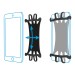 Wrist mount - arm Band universal for smartphone and handheld device