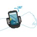 arm pouch for smartphone