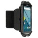 wrist mount for hhd device