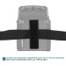 Universal Soft Case for Mobile Printer + Shoulder Strap 