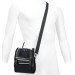 Universal Soft Case for Mobile Printer + Shoulder Strap 