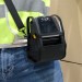 Universal Soft Case for Mobile Printer + Shoulder Strap 