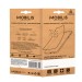 film protection scanner honeywell eda52 packaging écoconçu