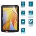 screen protector antimicrobial zebra et40 et45 