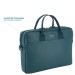 Toploading bag 11-14" - Origine 2