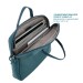 Toploading bag 11-14" - Origine 2