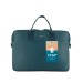 Toploading bag 11-14" - Origine 2
