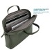 Toploading bag 11-14" - Origine 2 