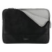Computer/tablet sleeve up to 14'' - Origine 2 - Black