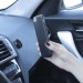 support smartphone voiture