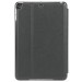 disover our black folio protective solutions for the ipad 8th gen