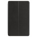 disover our black folio protective solutions for galaxy tab a 2019 8inch